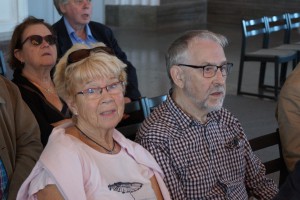 dsc01200