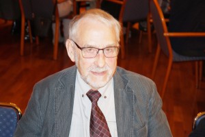 dsc01263