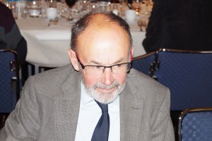 dsc01272