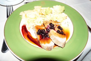 dsc01291