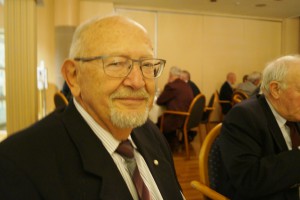 dsc01293