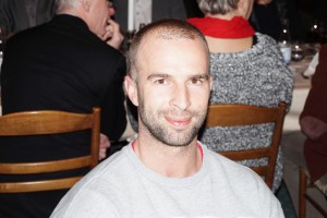 dsc01346