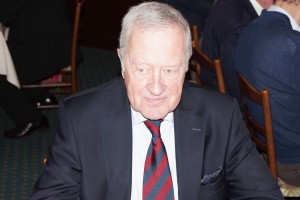 dsc01359